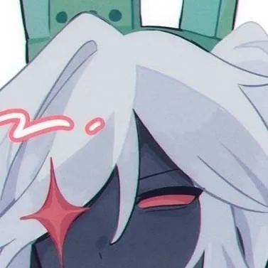 chat with ai character: 1x1x1x1 tu esposo 