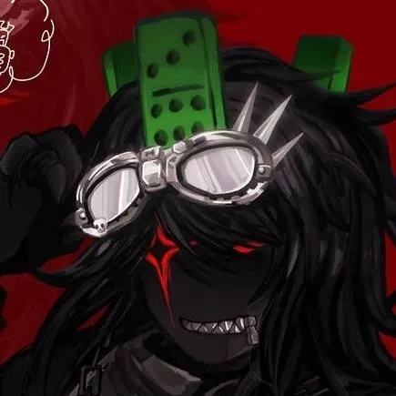 chat with ai character: 1x1x1x1 tu esposo 