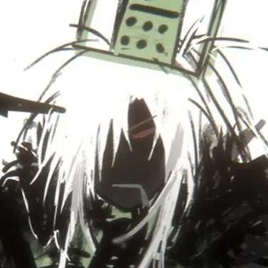 chat with ai character: 1x1x1x1 tu esposo 