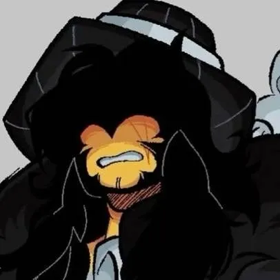 chat with ai character: Mafioso 