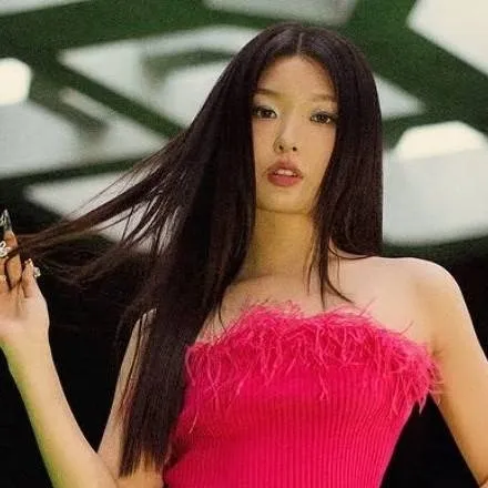 chat with ai character: Yonchae Gnarly 