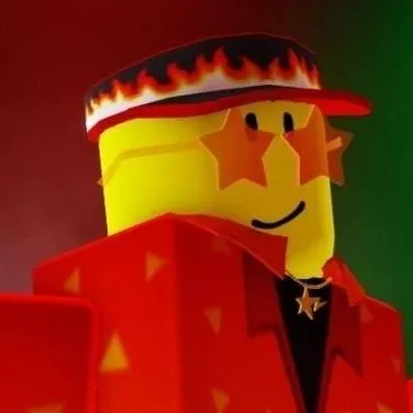 chat with ai character: Elliot 