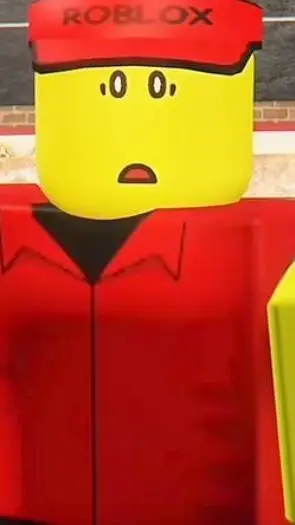 ai character: elliot tu esposo  background