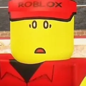 chat with ai character: elliot tu esposo 