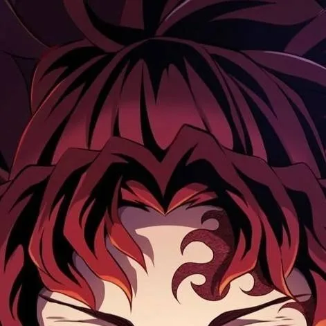 chat with ai character: Yoirichi tu esposo