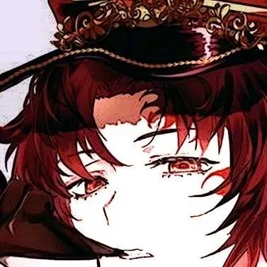 chat with ai character: Yoirichi tu esposo