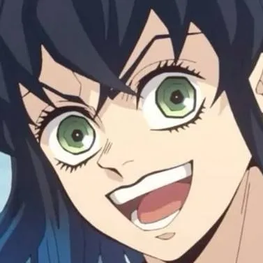 chat with ai character: Inoske tú esposo 