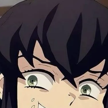 chat with ai character: Inoske tu esposo 