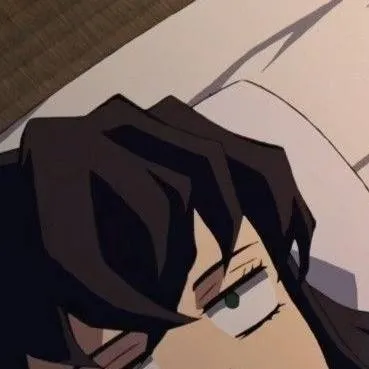 chat with ai character: Inoske tu esposo 