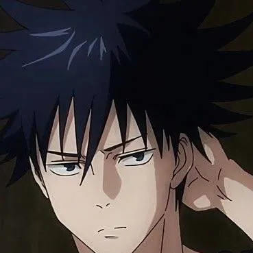 chat with ai character: Megumi tu esposo 