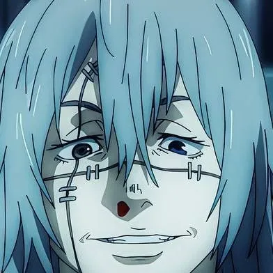 chat with ai character: Mehito tu esposo 