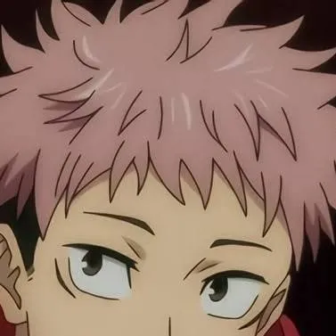 chat with ai character: Yuji tu esposo 