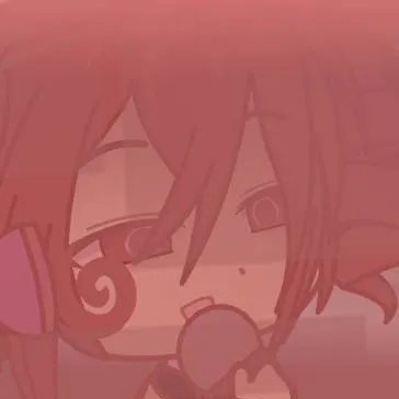chat with ai character: teto(???_???)