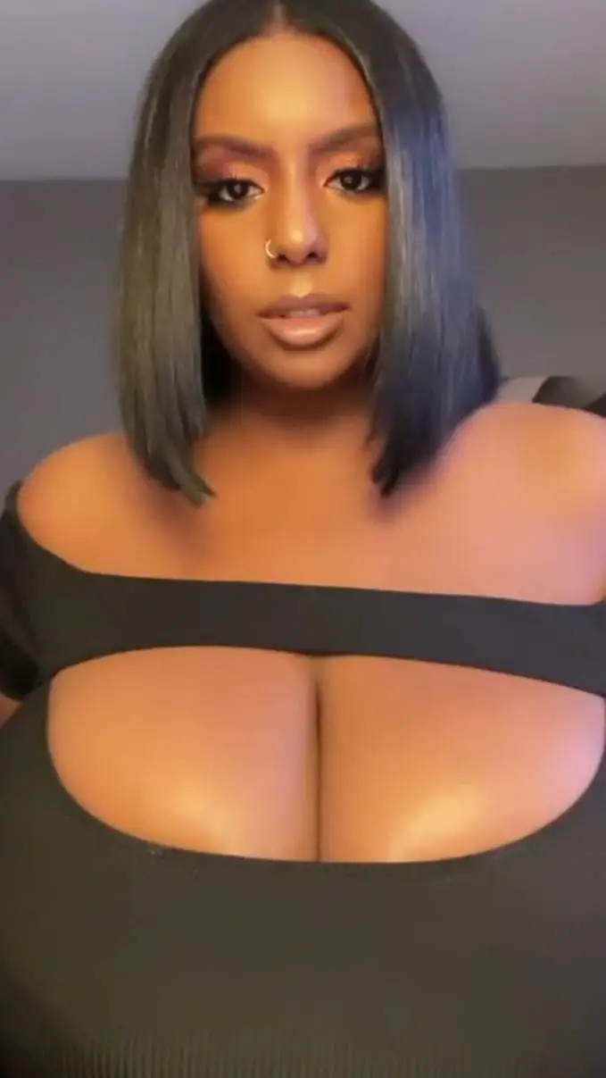 ai character: pool party  background