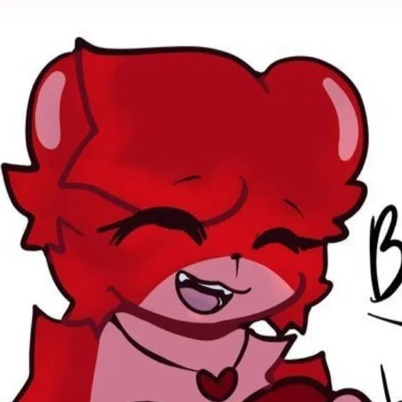 chat with ai character: Bobby BearHug