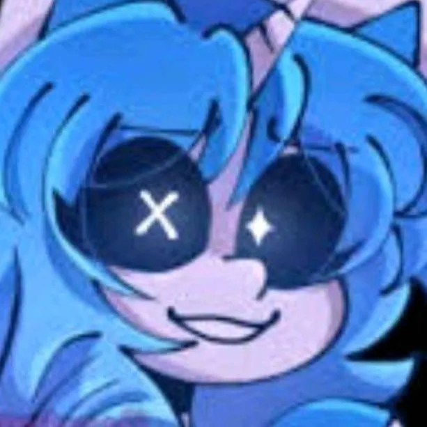 chat with ai character: GhostieCorn