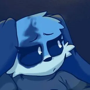 chat with ai character: Dogpressed