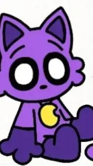 Talkie AI - Chat with CatNap