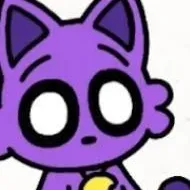 chat with ai character: CatNap