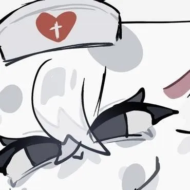 chat with ai character: Head Nurse