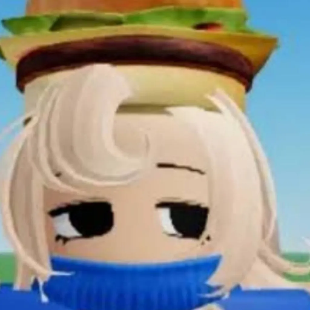 chat with ai character: 007n7