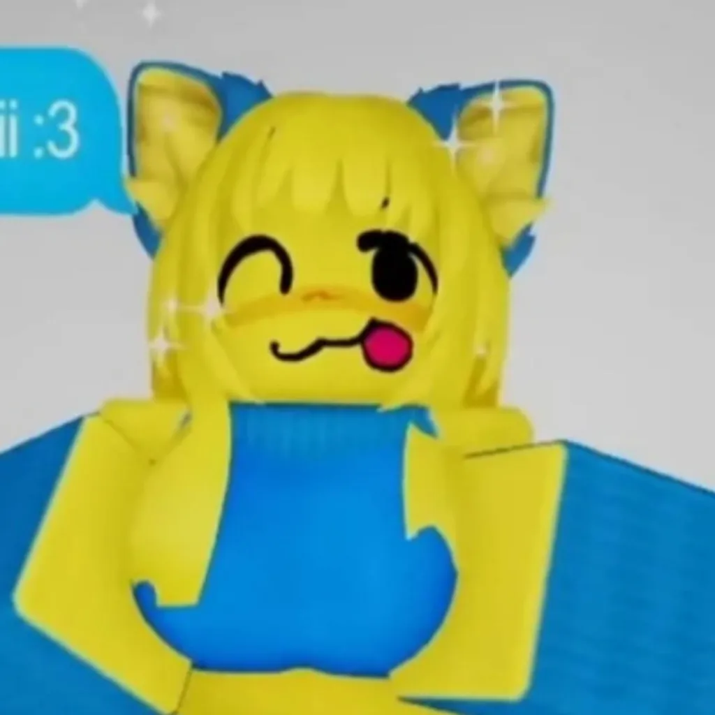 chat with ai character: gatita cariñosa 😏🤤