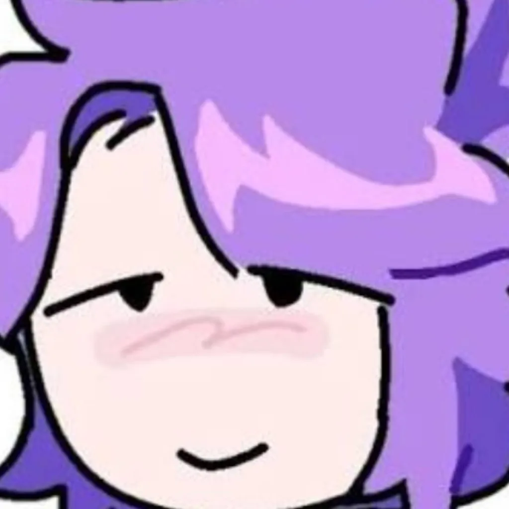 chat with ai character: guest 1336