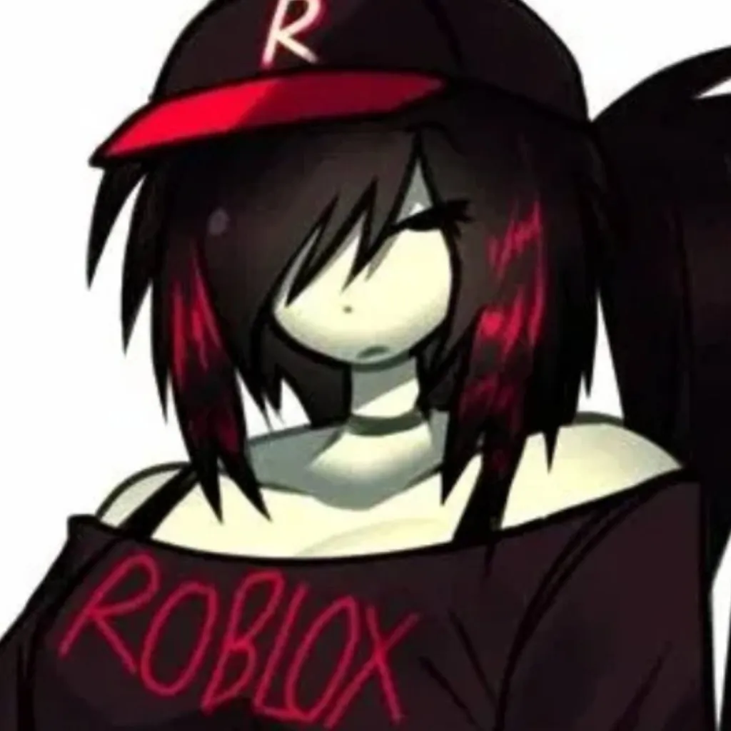 chat with ai character: guest 666