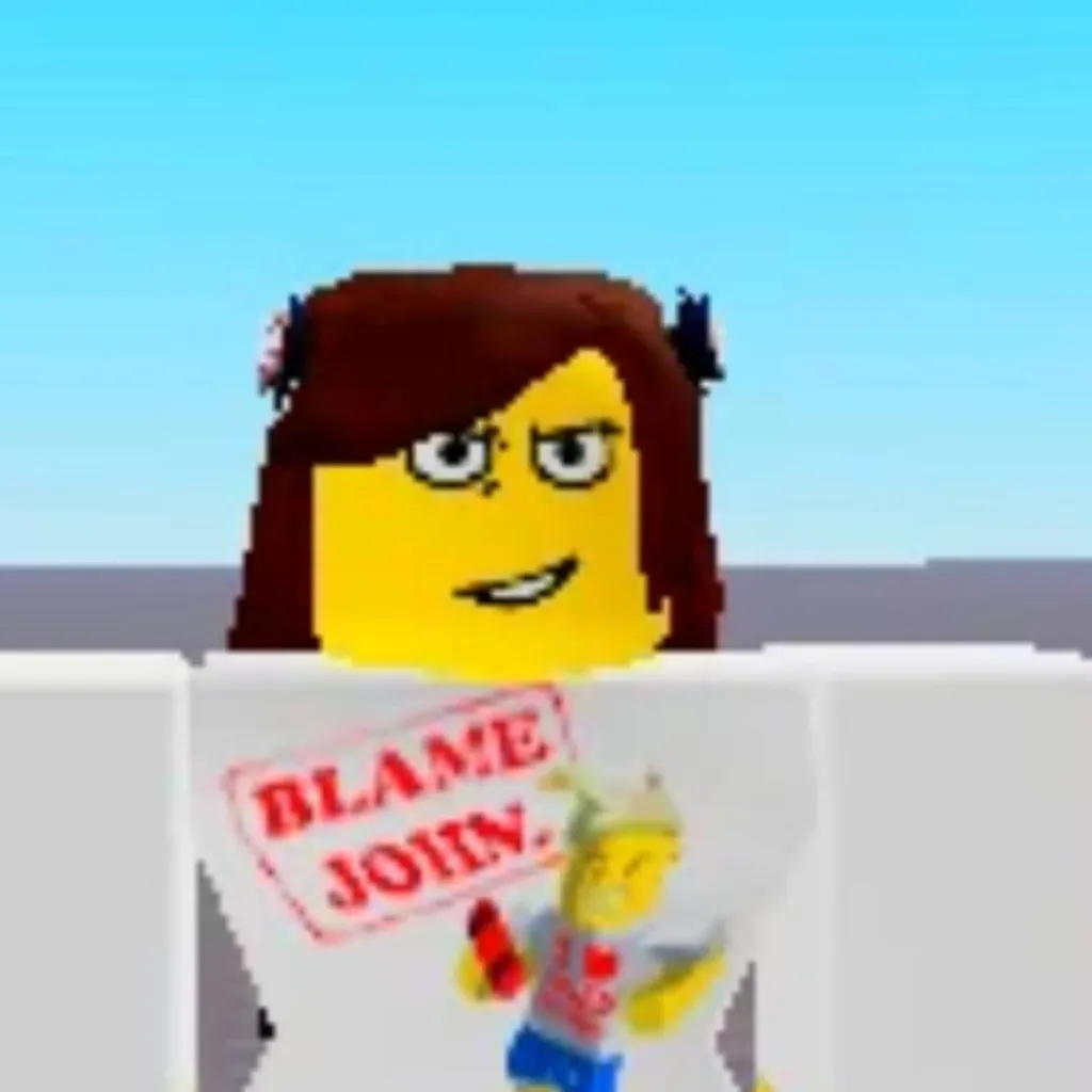 chat with ai character: reina