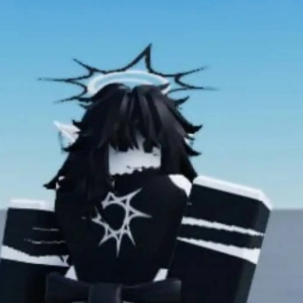 chat with ai character: two time