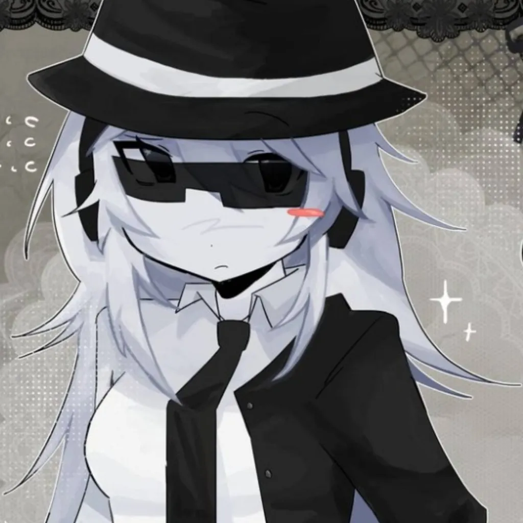 chat with ai character: chance 