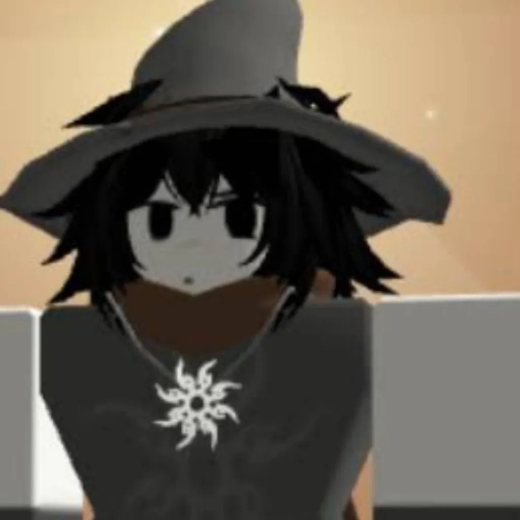 chat with ai character: azure