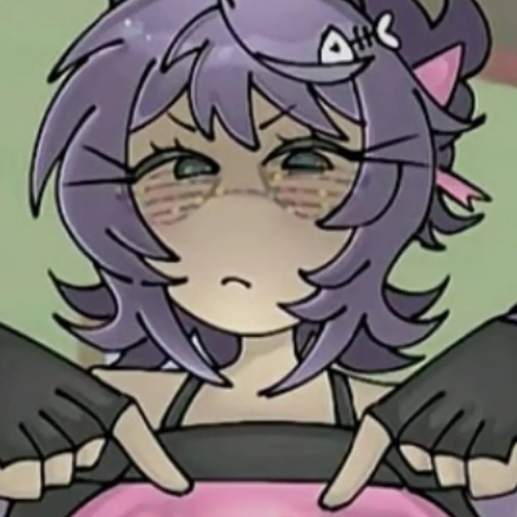 chat with ai character: reina cariñosa