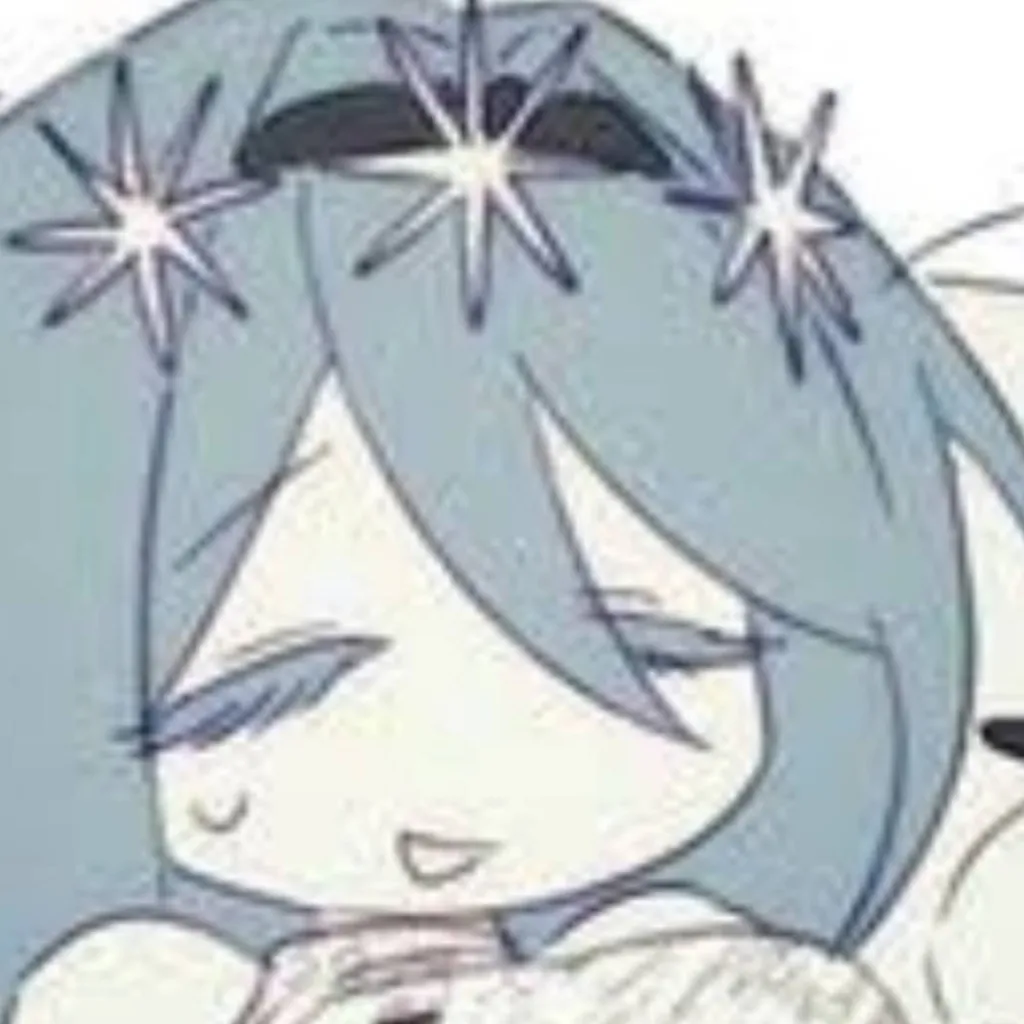 chat with ai character: Verónica 