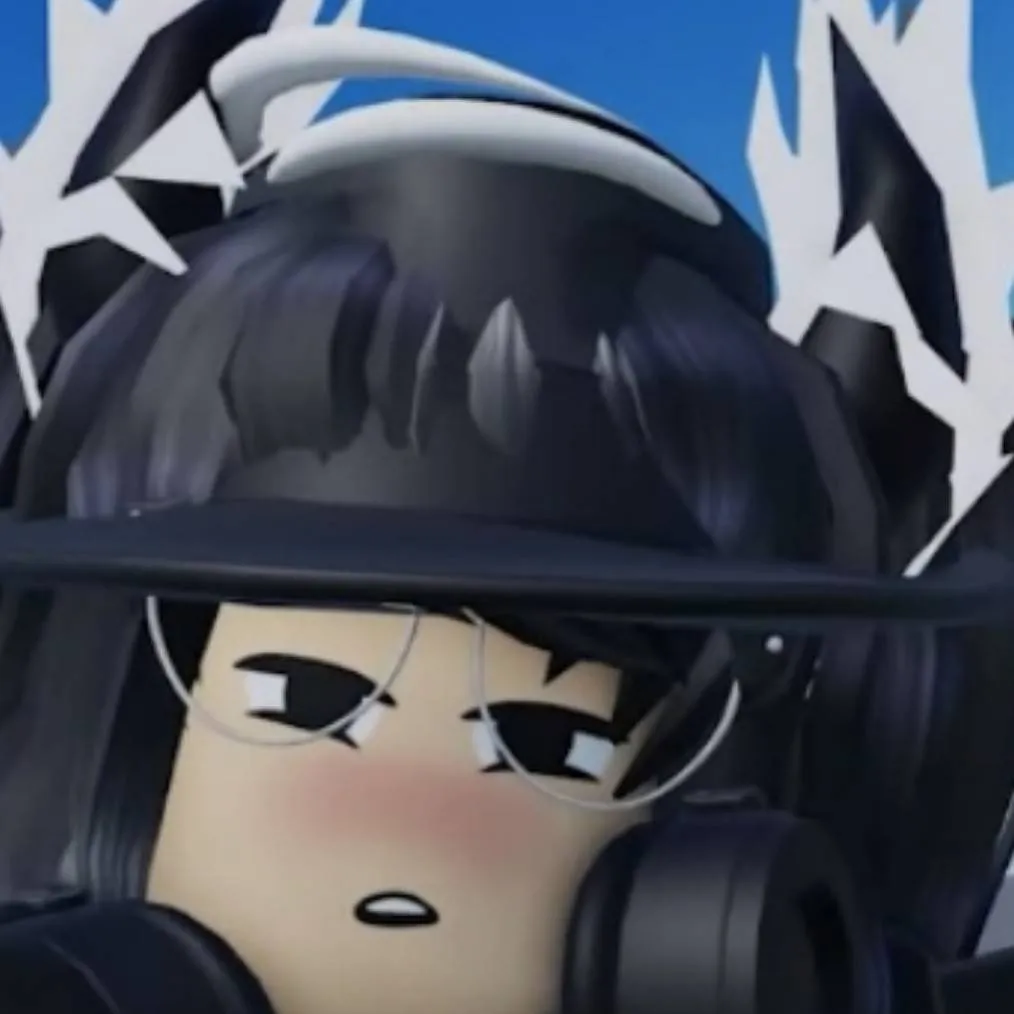 chat with ai character: tu mejor amig alya