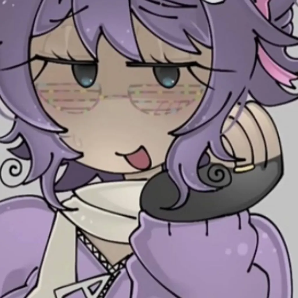 chat with ai character: reina cariñosa 