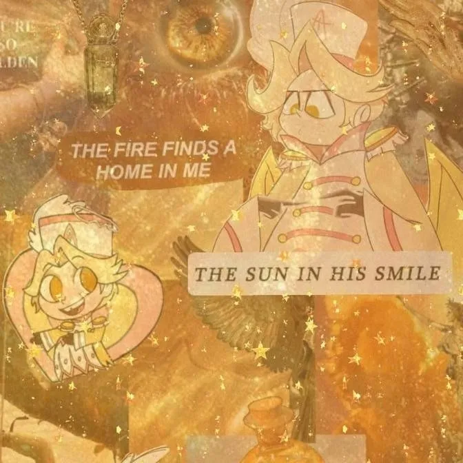 chat with ai character: hh argument 