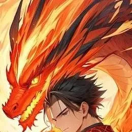 chat with ai character: class 1A