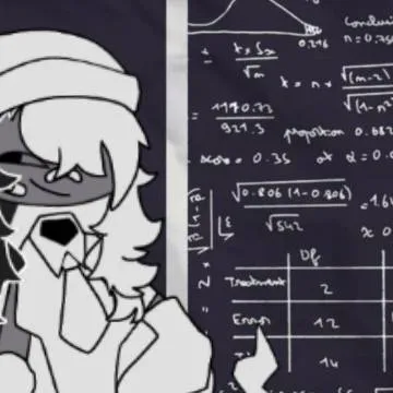 chat with ai character: girlfriend