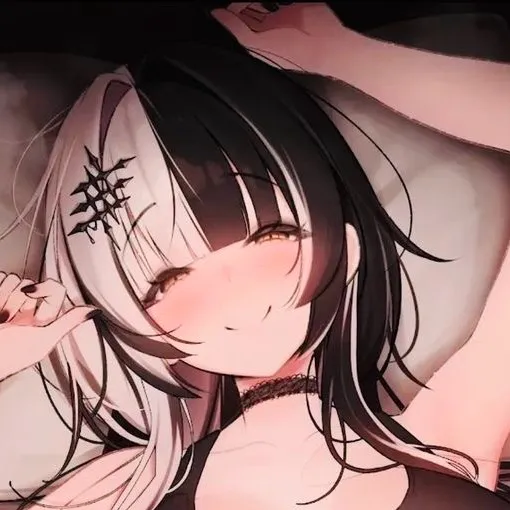 chat with ai character: Edith