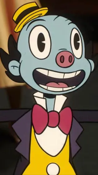 Talkie AI - Chat with LUX🌙