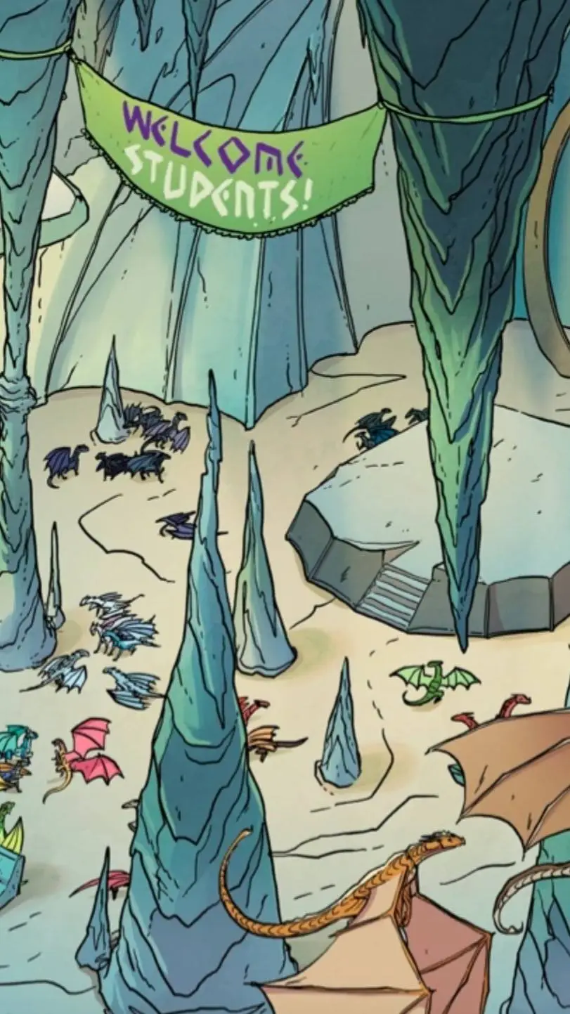 ai character: JMA BOYS CLUB background