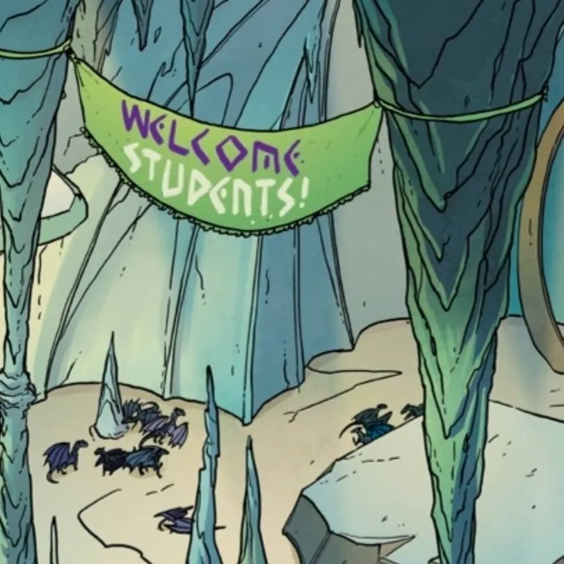 chat with ai character: JMA BOYS CLUB