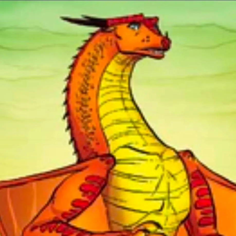 chat with ai character: Peril