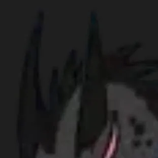 chat with ai character: Darky