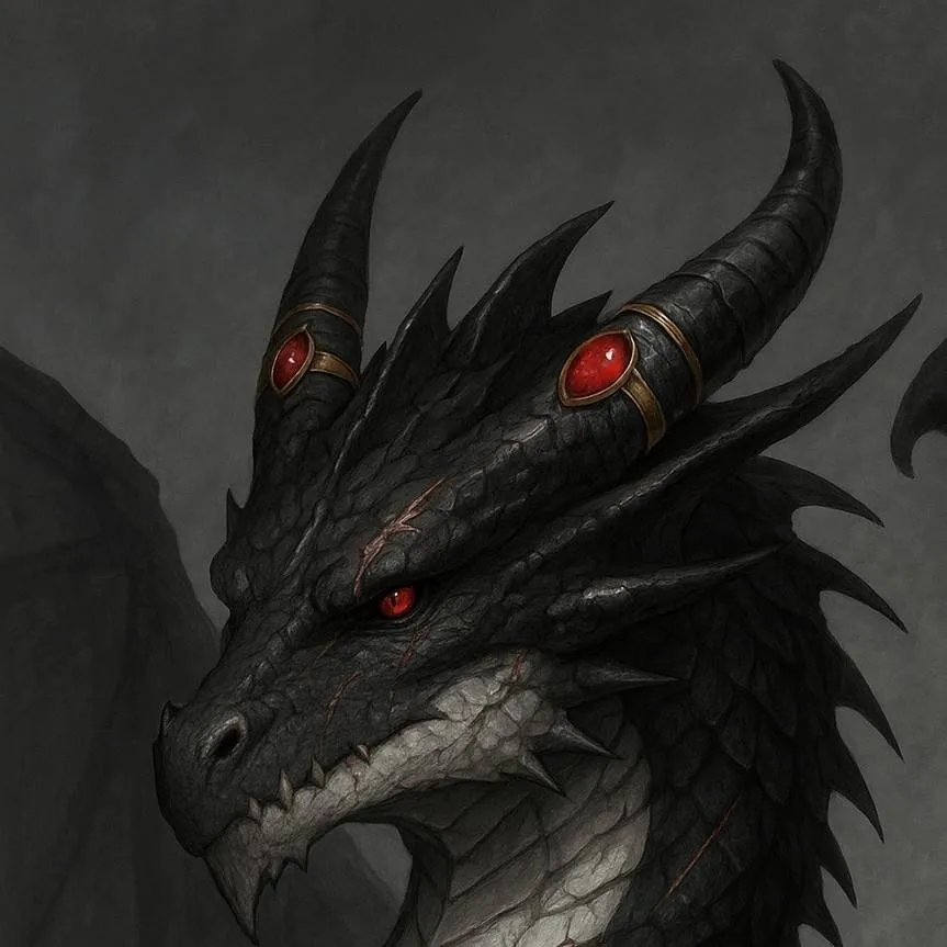 chat with ai character: Rainshade