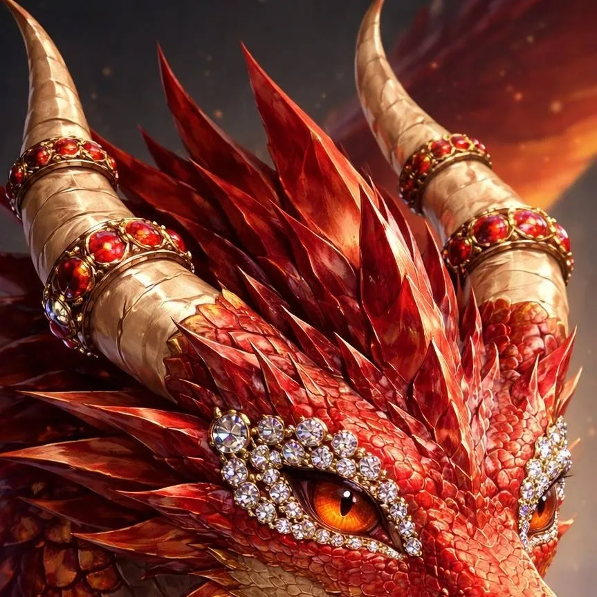 chat with ai character: Skylight