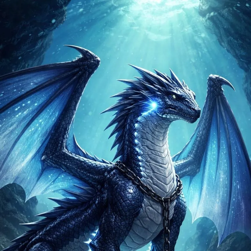 chat with ai character: Sponge