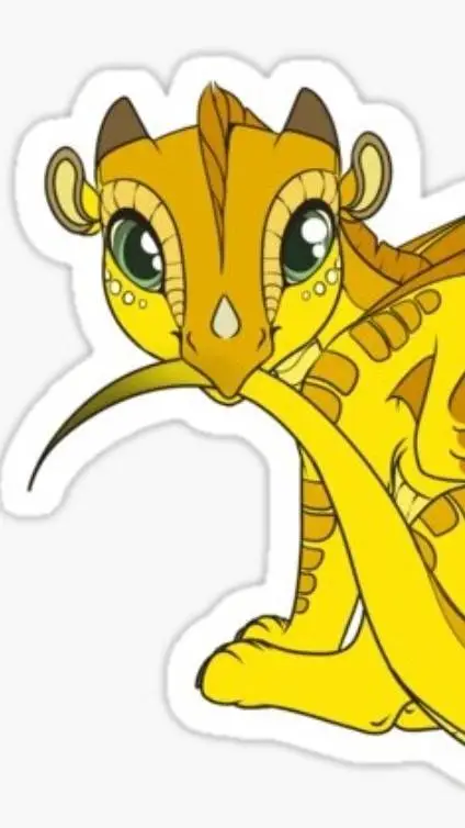 ai character: Baby sunny background