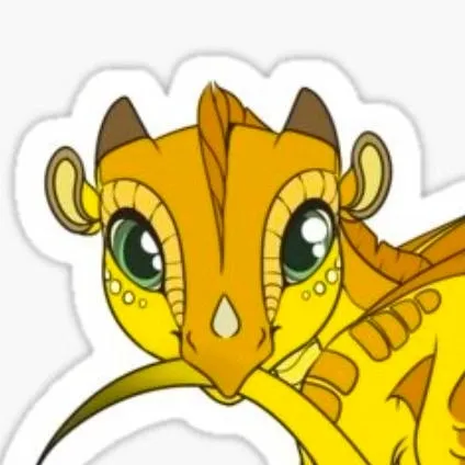 chat with ai character: Baby sunny